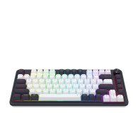 REDRAGON Ucal Magnetic K673WB-RGB-M - 1416562 - zdjęcie 4